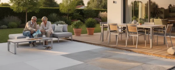 les-avantages-du-dallage-beton-exterieur-pour-votre-terrasse