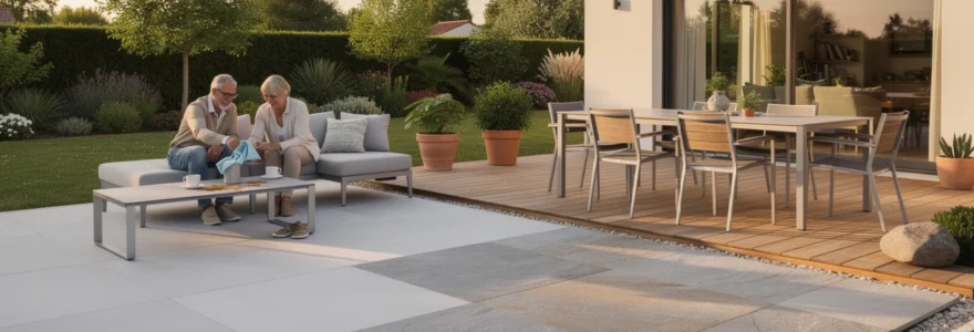 les-avantages-du-dallage-beton-exterieur-pour-votre-terrasse